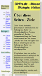 Mobile Screenshot of girlitz.de